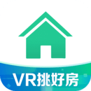 安居客app下载安装-安居客最新版v16.27